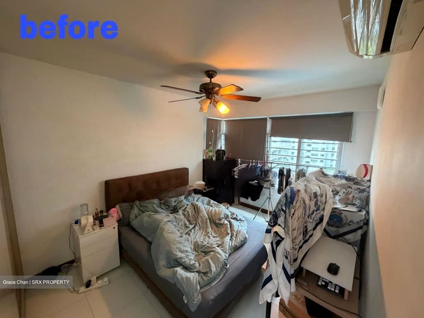 Blk 446 Yishun Avenue 11 (Yishun), HDB 4 Rooms #563237121